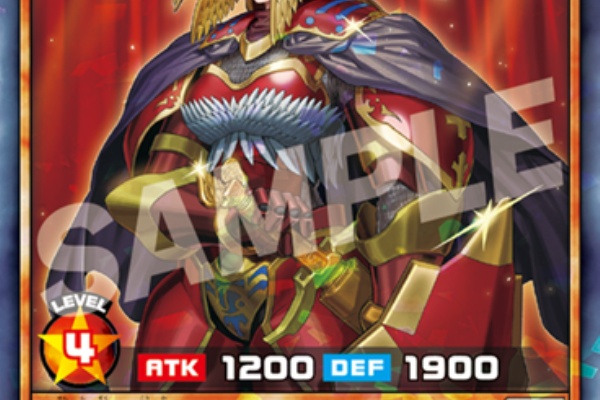 遊戯王&ドラゴンボール通販予約情報局 - ラッシュデュエル カード