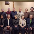 小樽潮陵高校61期ブログ