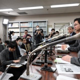 毎日新聞社説 旧統一教会に解散命令　全面的な被害救済実現を