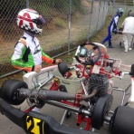 akito_kartblog