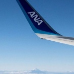 女性X民「1時間前から搭乗口に待機してたけどANA便で搭乗口変更のアナウンスなかった！飛行機乗れなかった！」