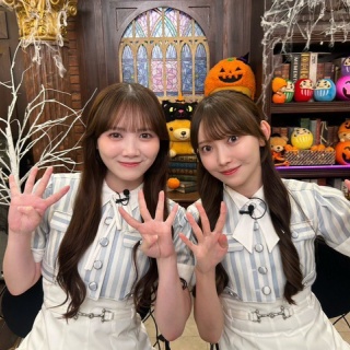 坂道情報通～乃木坂46まとめ～