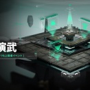 【エンドフィールド】演武10で戦うのけっこう難しくない？