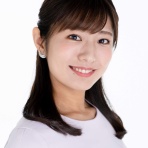 昭和平成懐かしラウンジ