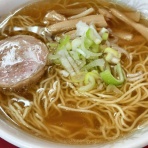 「全国イイ味ハマル味」