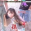【動画】孫娘に貢ぎまくるジッジが見つかるｗｗｗｗｗｗｗｗｗｗｗｗｗｗｗｗｗｗ 【Pickup10185128】