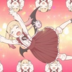 あにこ便｜アニメ感想サイト