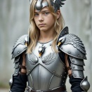 そろそろ2026年を初めて行かKnight…