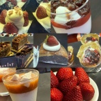 Grand　cru　グラン・クリュ 　多摩/青木葉だより