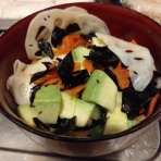 Pallina気まぐれ生活日記