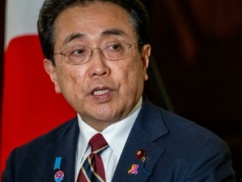 経産省「日本はイスラエル企業を支える。１５９０億円助成するわ」