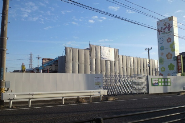 反パチンコブログ 極楽太平記 三重県四日市市