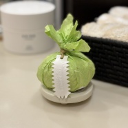 韓国雑貨再び♪目指せ美肌！