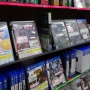Ubiソフト「パッケージ版の売り上げは減っていくと思う。でも完全に消えるとは思わない」
