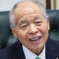 【困惑】巨人・阿部前監督さんの逮捕問題、国会で質疑されてしまう・・・・・・・・・