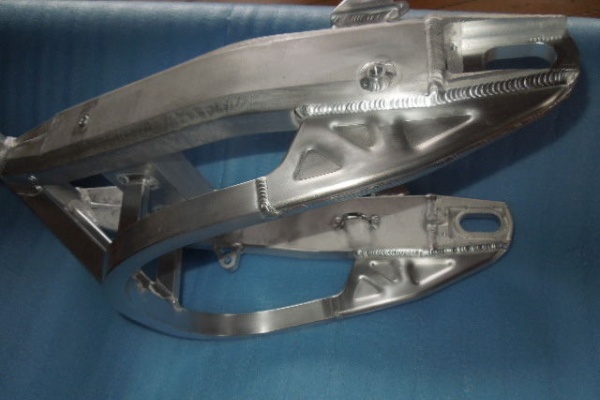 ケイスタイルカスタムファクトリーのblog - GSX1400