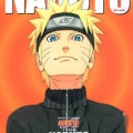 NARUTO読んでるワイ「木の葉の里が戦争の原因じゃね」BORUTO読んでるワイ「里変わっとらんな…」
