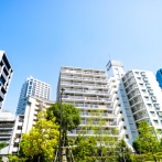 【悲報】東京の「4000万中古マンション」、厳しいｗｗｗｗｗ