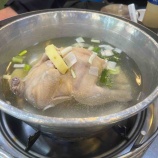 『【韓国ソウル】初めてのソウル旅行～４日目から最終日へ～』の画像