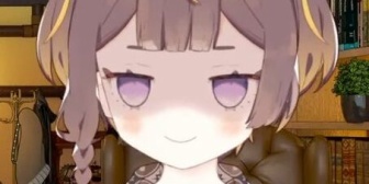 【ホロID】アーニャさんが低俗なマゾたちを喜ばせている『カジュアル衣装2.0にバージョンアップお披露目』