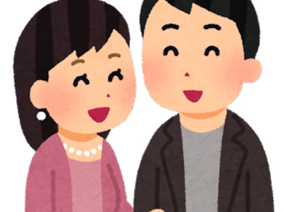 「梅毒」が流行中、都内では過去最多ペース… なぜここまで感染拡大しているのか