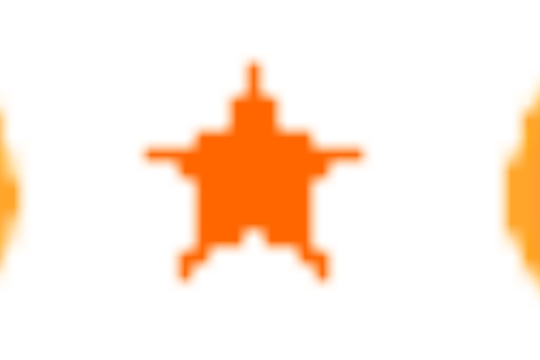 美肌効果 デコメ