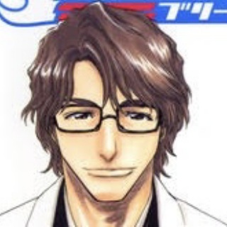 ねいろ速報さん
