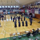 第72回南予剣道大会