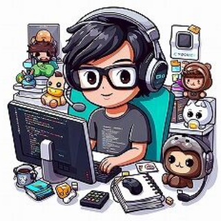 汎用型自作PCまとめ