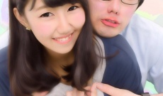 週刊文春が欅坂46メンバーの淫行問題を掲載、父親インタビューから衝撃事実判明