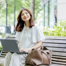 フリーランス向けLindaws(ﾘﾝﾄﾞｳｽﾞ)とは？案件の特徴から利用の流れまでを解説