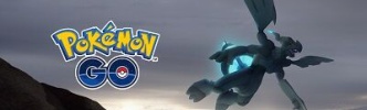 【ポケモンGO】1年前のお前らに「大発見は「ナックラー」コミュデイは「ビードル」」って言ったら信じる奴0人説