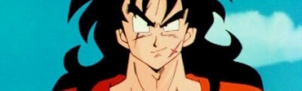 ドラゴンボールで一番落ちぶれたキャラってヤムチャじゃなくてコイツだよなｗｗｗｗ