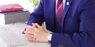 部署から追い出されることになった中途採用のAさん（30歳）が色々ひどかった。