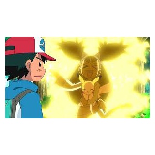 『感電ししたことあるやついる？ 	』の画像