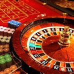 ぱちんこドキュメント!!