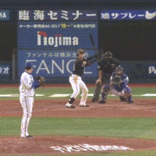 シュタイフ社・2004年限定「アンナ・ウィズ・ホビーホース」 : よきべ