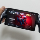 PlayStation Portalで購入済みPS5ゲームが消失？ クラウド配信の課題が浮き彫りに