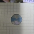 ž̵ˡȤä꡼