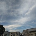 今日の練習 2025-08-02