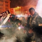 DVD、それがいつかお宝になる