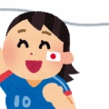 「どんどん綺麗に」広瀬すず、サッカー日本代表ユニ姿公開 ネームは“SUZU”、番号は「やばい、うれしすぎる」