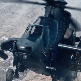 BF6速報  -バトルフィールドまとめ