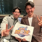 信濃グランセローズスタッフのブログ