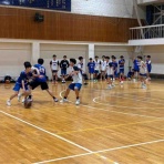 NexuSports Academy