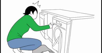 ◎化学療法・６回目◎