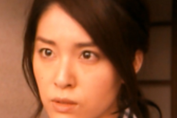 村田 玲奈 俳優メモ