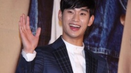 サッカー選手から韓流アイドルまで…兵役逃れのために知恵を絞る韓国人