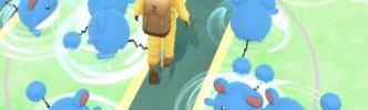 【ポケモンGO】「GBL用のポケモン」厳選はどこまで必要？SCP3桁と2桁の差は？