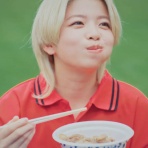 なんJやきう関係ない部@おんJ